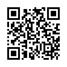 QR Code for bitcoin:32BSensWCwvagA5UGDL9fBEphffZtreyeM