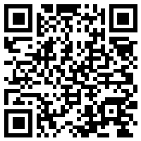 QR Code for bitcoin:32BSpDe7KcLEF22js5cX59UvtwY4rwAesc