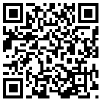 QR Code for bitcoin:32BT4MEHwLUuPhq1ZGRSTG4pntMMxHEjwX
