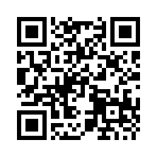 QR Code for bitcoin:32BTMi2UjrQ1h41ZzESE3TNJDNBN8CPXqj