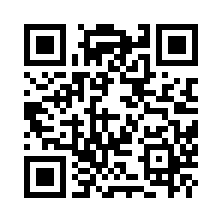 QR Code for bitcoin:32BUP57UBR9YTw3Yqv6dWeDXabePNG5CQe