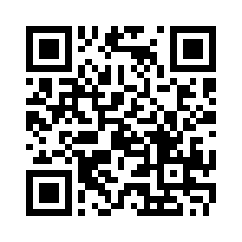 QR Code for bitcoin:32BVBwYWjYLqHaZ2DoiL4G561xQUJrc57t