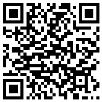 QR Code for bitcoin:32BW3iu5UDX3emRT7ry2Ru6WR8H3p2F5Xw