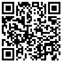 QR Code for bitcoin:32BWiVDmr9GeTXrm79x1Yjf8A1znx2pA4v