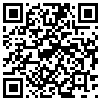 QR Code for bitcoin:32BXFufdwMNAe7jQtydcpCftQ8nTT3cCEG
