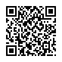 QR Code for bitcoin:32BXHxtLz4PWtA4fCh7GKYELGDoWidWFrA