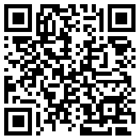 QR Code for bitcoin:32BXpQbUm3AwWn7DsdRakEBScvY7tSKdqt