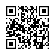 QR Code for bitcoin:32BY9XDXaFUv417CWYoGbubLWPDp5iSdR5