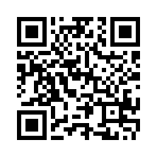 QR Code for bitcoin:32BYdox35FTSepzaSfvXJ4iANicGYJ2LB5