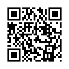 QR Code for bitcoin:32BZ7wBm9hXfCSvVABhhoACYe74GaLCJvS