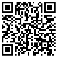 QR Code for bitcoin:32BaXMo7ENh1jVMQVXHyBg1coUum9J69DG