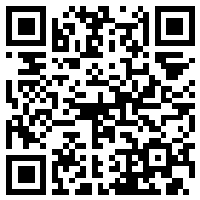 QR Code for bitcoin:32BanYuZmxHTYJTt1V4ekZpjbitBppwejV