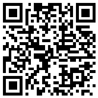 QR Code for bitcoin:32BbQLRHC2Um1uPcfZGbpCnA5bfNAcH1K3