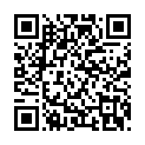 QR Code for bitcoin:32Bc2Zj7BSWmxPgUYQ4688PzDShz1JaMuA
