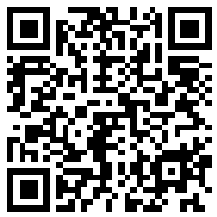 QR Code for bitcoin:32BcKbJsEs3Y8FGUDDTxErF6pxKKhtTtpq