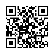 QR Code for bitcoin:32BccJhhq37P7C2pvHBoFXu4ofwmngcD91