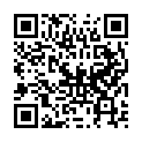 QR Code for bitcoin:32Bcuug5vYccBsg3P5RuoM2178qcLGKCXx