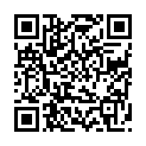 QR Code for bitcoin:32Bd8PSHBHRb3hLstsqAXJmmY8mrC1QeCf