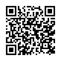 QR Code for bitcoin:32BdGfYYUtXdbkGKCYFHYtv2edEMGELDQu