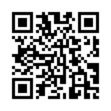 QR Code for bitcoin:32BdoPCKfAnJjhdTyNbfLyVQXdRVnsiZhq