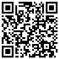 QR Code for bitcoin:32Bdpvofa6S3PnD2g9GP9F6jBEuoKXMjd6