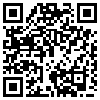 QR Code for bitcoin:32BftP2kab2Jrh4R6uS8fijVbjNxuZEn8R