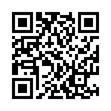 QR Code for bitcoin:32BggkEeCzDcaeZxceBsJ5L6ky3oAt64Mf