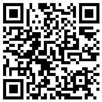 QR Code for bitcoin:32Bh18cJGr669whx2ybu2AtjzonSXZCgRG