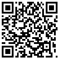 QR Code for bitcoin:32Bi4YqvmTGaZsTvydAxhmoTNH7pgzqJpF