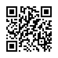 QR Code for bitcoin:32BiSMNddd8UXpJps5R6VKF7Zj98LkQfF3