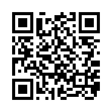 QR Code for bitcoin:32BiSSTa13NmRGvrv2NzFyZVX9Bye7KY5m