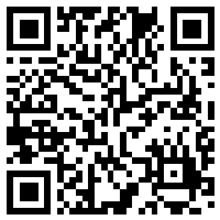 QR Code for bitcoin:32BirMShZ6Fs4Gqv8aSrCq9is7r8ASWGhX