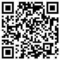 QR Code for bitcoin:32BkDKSSrAF4ewMqFe2wCKY3b1tHDMvqgU