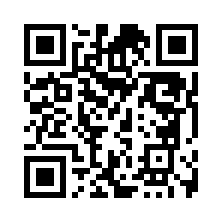 QR Code for bitcoin:32BkzwgNJ9ZEaWkDdPzpCyECW2aaTCGUpm