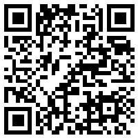 QR Code for bitcoin:32BmKXPAe94qDkXtFjMf6cgZFy2RspFbJF
