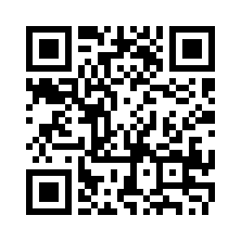 QR Code for bitcoin:32BmNnB85G2aopD4wjK6EusmoNcBqKF3kF