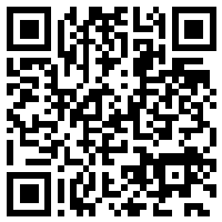 QR Code for bitcoin:32BmPiJ7eqUHwcLd3bQ2LjENKZK2nuAyns