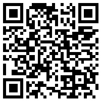 QR Code for bitcoin:32Bn5u2aGCdZKdkJBou8iRhy3LgFmfYRVC