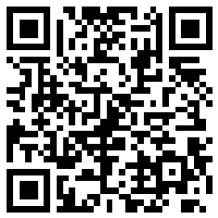 QR Code for bitcoin:32BoR2RtcBQobkyQUr9ujQDBEBuWB4tt7R