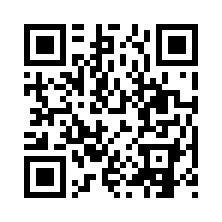 QR Code for bitcoin:32BoR4TAk1nR5KmYWVoEpQU9HM9vHAMJoK