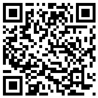 QR Code for bitcoin:32BoTVk2j9pkAk2BGE7BNWbmHfezDUdroJ