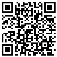 QR Code for bitcoin:32BoXdf2eQUr8Bky1NjnpB5cGTPWFdg47s