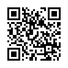 QR Code for bitcoin:32BpuV3KMVcbfBcAnYhKQiFELJzpXCWWSH