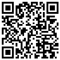 QR Code for bitcoin:32BrUhR8SAknRuwQdbt8C5HJN5u29SwB2q