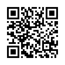 QR Code for bitcoin:32BsVkbJWHQJxxBteBAcp2WuAkAHWAe3q2