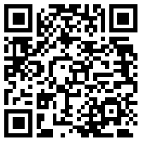 QR Code for bitcoin:32Bt83uv3WoG33RLL2SsvKmMXBSfvA3udt