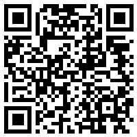 QR Code for bitcoin:32BtUDgcsT8kfDqyBG7NewaeugLWjX5F2k