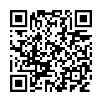 QR Code for bitcoin:32Bu6qJsq2L4ccZ1nS2bkEJSYBMy17aP9B