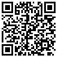 QR Code for bitcoin:32BwL6yjPy89KkXtAePLdYptrNrD94QrAH