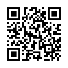 QR Code for bitcoin:32BwWP37XjJcZVqcfE2ReTj59MpCjuBC9s